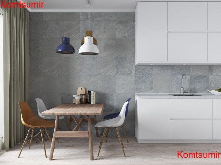 Коллекция Estima Rock 405x405 мм