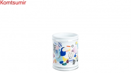 Стакан Fixsen Art FX-620-3