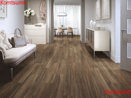 Коллекция Baldocer Boutonne 120*20