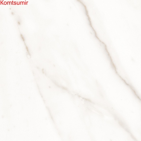 Коллекция Estima Melody 405x405 мм