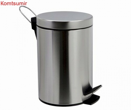 WasserKRAFT K-665 Ведро 5L