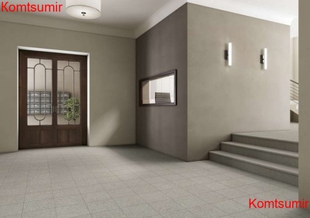 Коллекция Coliseumgres Cortina 30*30