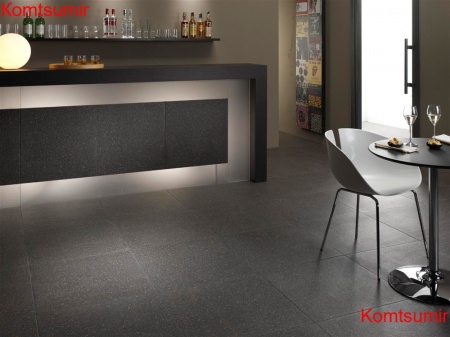 Коллекция Estima Hard 405x405 мм