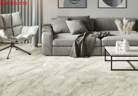 Коллекция Alma Ceramica Magma Коллекция Alma Ceramica Magma