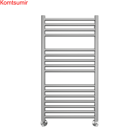 Альба П16 500х1000 Полотенцесушитель  TERMINUS