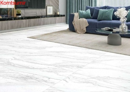 Коллекция Delacora Statuary Venato