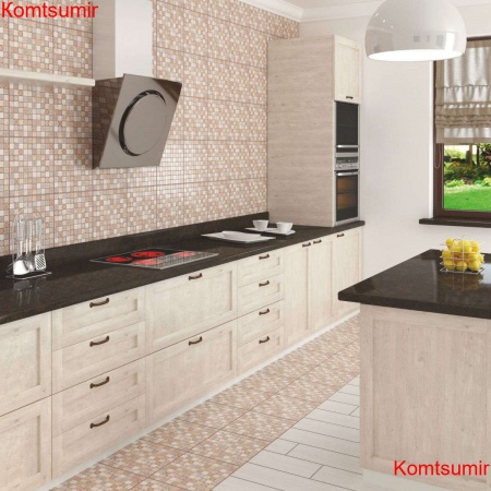 Коллекция Belani Терраццо 30*30 Коллекция Belani Терраццо 30*30