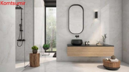 Коллекция Pamesa Amarna 1200x600 мм