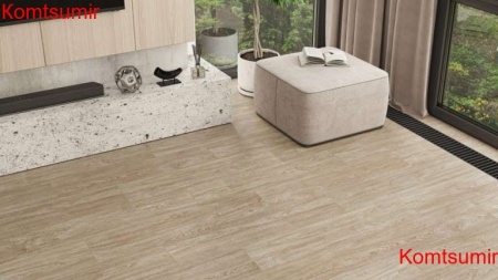 Коллекция Alma Ceramica Soho 90*20