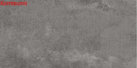 Коллекция Cersanit Berkana 598x297 мм