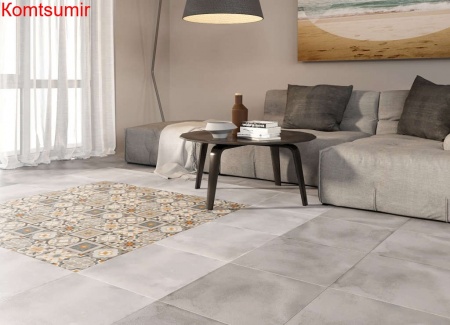 Коллекция Cersanit Loft 420x420 мм