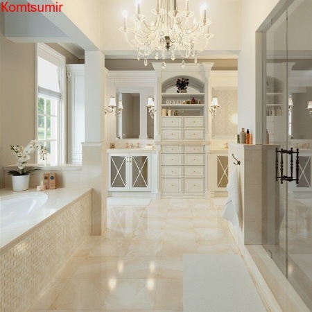 Коллекция Kerranova Onice 1200x600 мм Коллекция Kerranova Onice 1200x600 мм