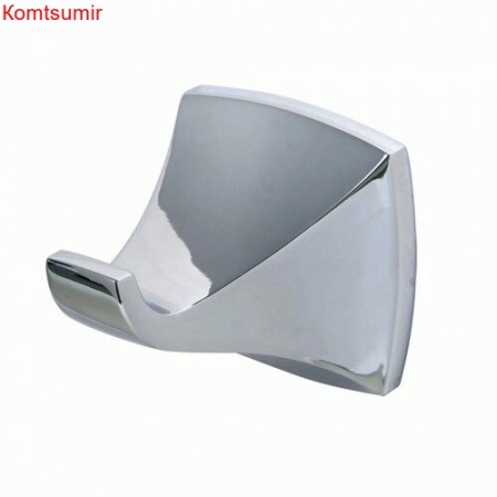 WasserKRAFT Wern K-2523 Крючок