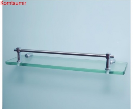 Timo eco ТЕ-0701 Р душевая кабина (100*100*215), шт