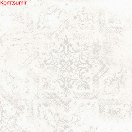 Коллекция New Trend Teona 410x410 мм