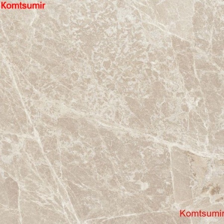 Коллекция Vitra MarmoStone Коллекция Vitra MarmoStone