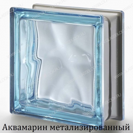 Vitroarredo Коллекция Design Metallizato Vitroarredo Коллекция Design Metallizato