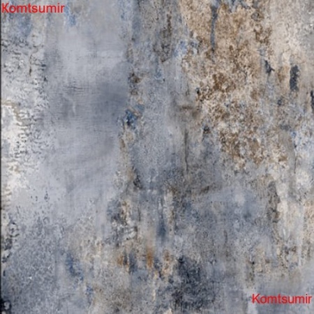 Керамогранит Art Blue 60*60