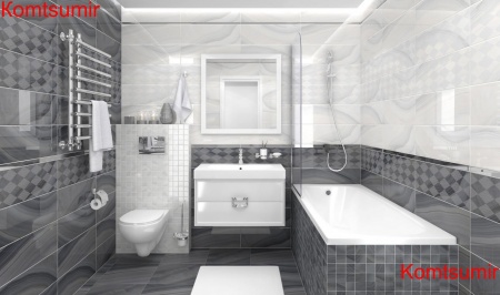 Коллекция Laparet Agat 200x600 Коллекция Laparet Agat 200x600
