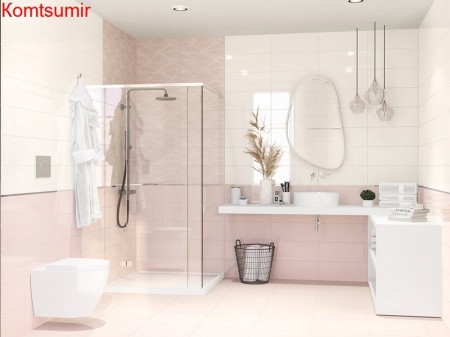 Коллекция Azori Lounge 505*201