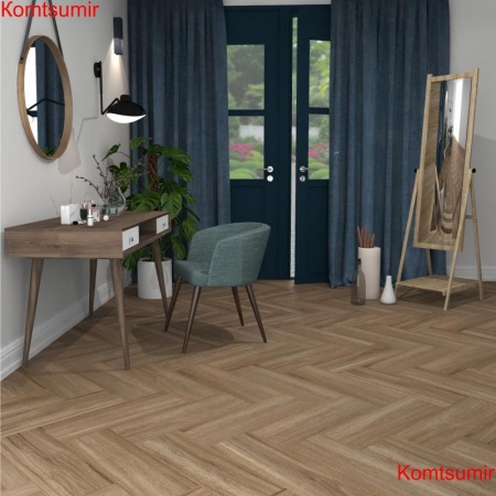 Коллекция Laparet Monate 60x20