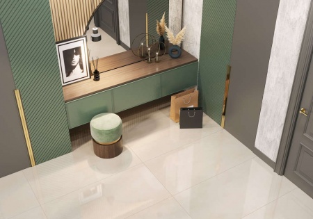 Коллекция LCM Studio 120*60