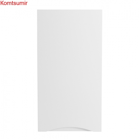 Шкаф подвесной BelBagno FLY-MARINO-750-1A-SC-BL-P-L Шкаф подвесной BelBagno FLY-MARINO-750-1A-SC-BL-P-L