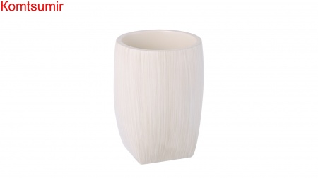 Стакан Fixsen Balk FX-270-3