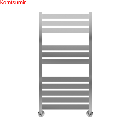Латте П11 500х1000 Полотенцесушитель  TERMINUS Латте П11 500х1000 Полотенцесушитель  TERMINUS