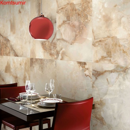 Коллекция Realistik Ajmer Gold Коллекция Realistik Ajmer Gold