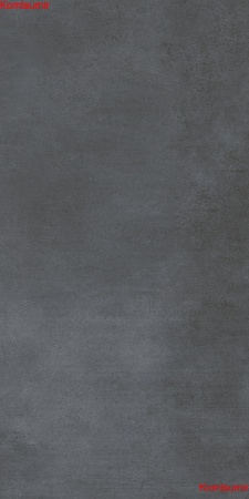 Коллекция Gresse Matera