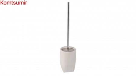 Ерш напольный Fixsen Balk FX-270-5