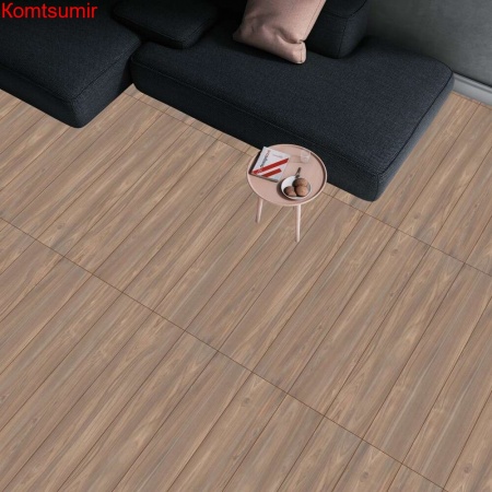Коллекция Realistik Tessa Коллекция Realistik Tessa