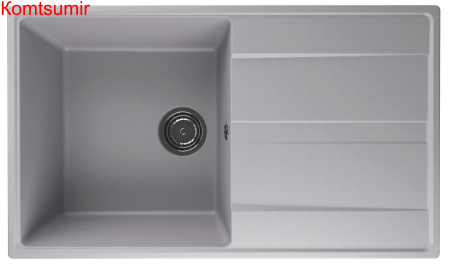 Мойка ULGRAN Quartz Prima 850 Мойка ULGRAN Quartz Prima 850