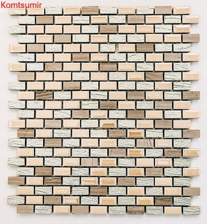 Мозаика Select