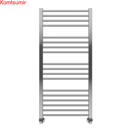 Сицилия П18 500х1200 Полотенцесушитель  TERMINUS