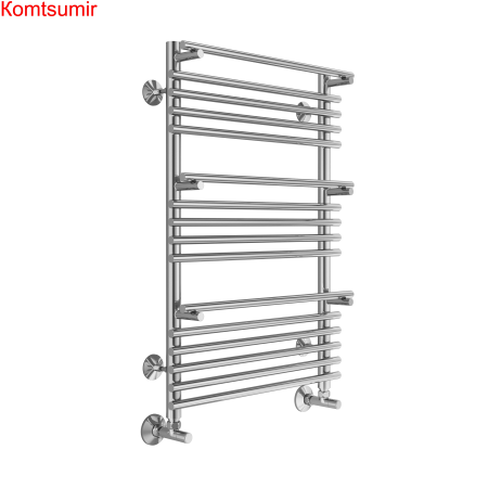 Вента люкс П16 500х800 Полотенцесушитель  TERMINUS