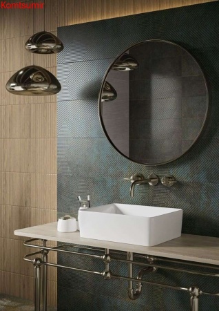 Коллекция Paradyz Molto 75*25