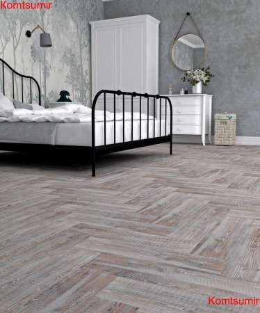 Коллекция Laparet Lucie 15x60