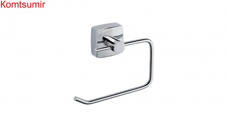 Бумагодержатель Fixsen Kvadro FX-61310A