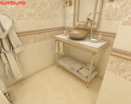 Коллекция AltaCera Rejina 600x200 мм Коллекция AltaCera Rejina 600x200 мм