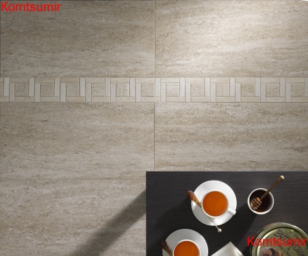 Коллекция Estima Jazz 1200x600 мм