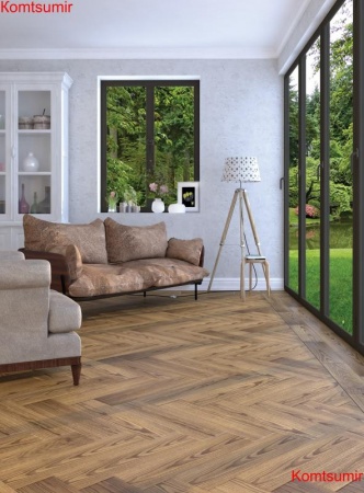 Коллекция Laparet Italo 15x60