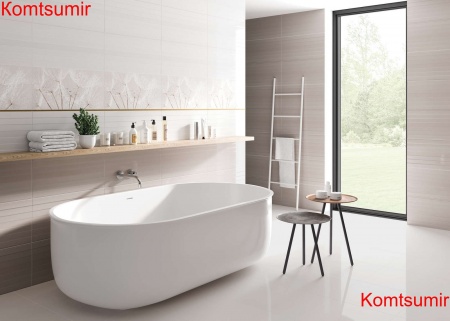 Коллекция Cersanit Avangarde 598x198 мм