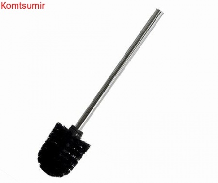 WasserKRAFT K-026 Щетка для унитаза запасная