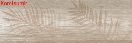 Коллекция Lasselsberger Шэдоу 600x200 мм