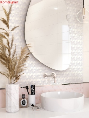 Коллекция Azori Lounge 505*201