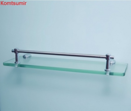 Timo eco TE-0702 R душевая кабина (120*80*215), шт