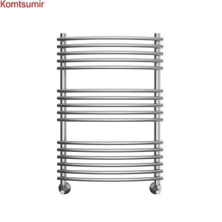 Марио П16 500х800 Полотенцесушитель  TERMINUS