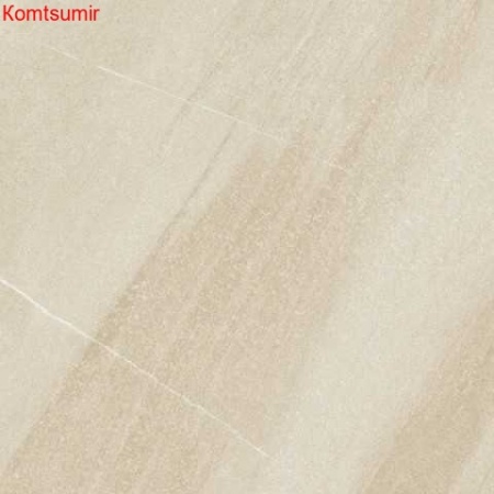 Коллекция Geotiles Clark 900x450 мм